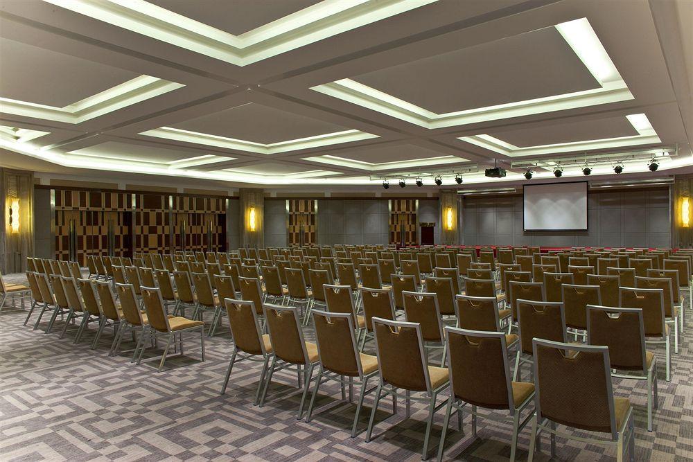 Four Points By Sheraton Taicang Ngoại thất bức ảnh
