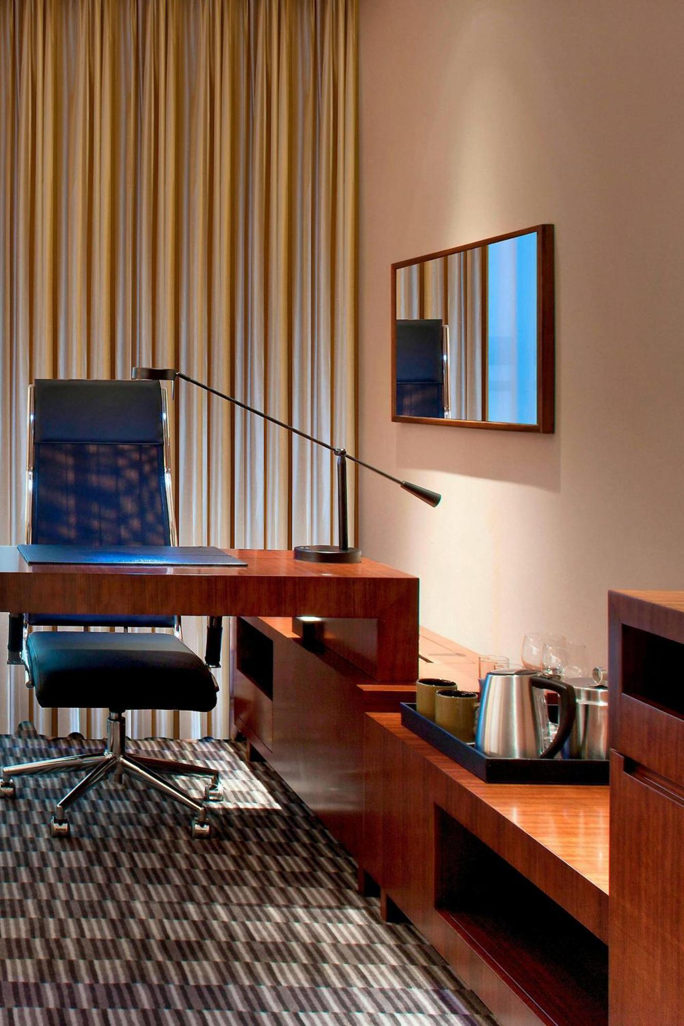 Four Points By Sheraton Taicang Ngoại thất bức ảnh