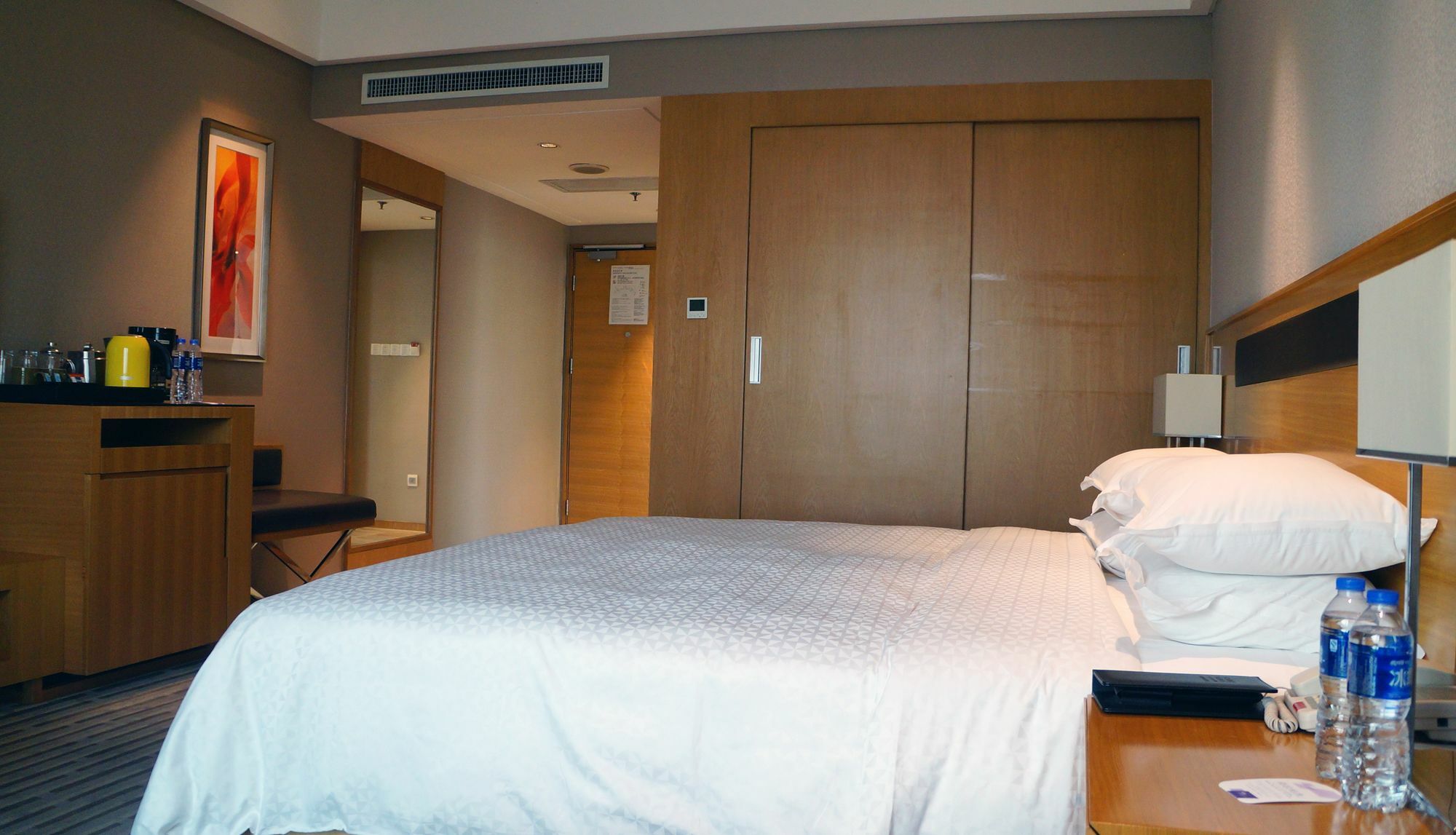 Four Points By Sheraton Taicang Ngoại thất bức ảnh